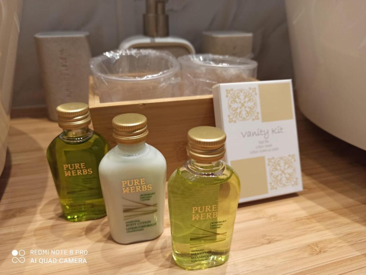 Villa Dvojac ヤドラニヴォ エクステリア 写真