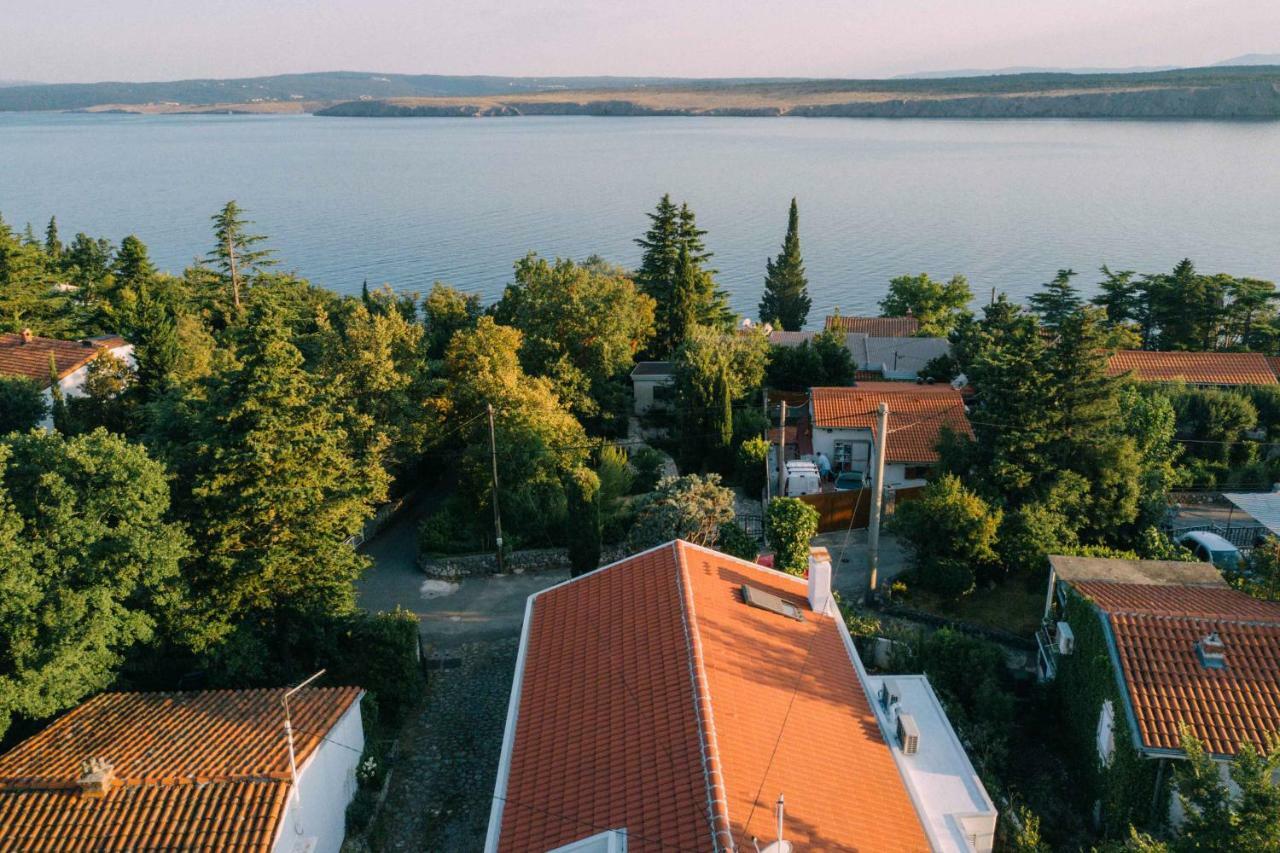 Villa Dvojac ヤドラニヴォ エクステリア 写真
