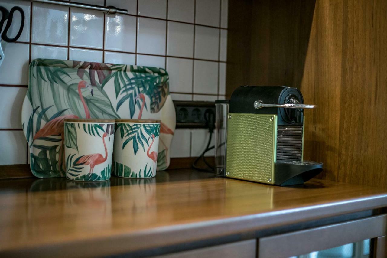 Villa Dvojac ヤドラニヴォ エクステリア 写真