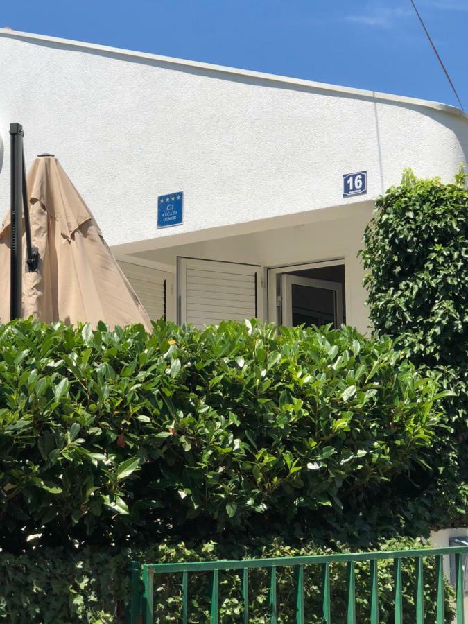 Villa Dvojac ヤドラニヴォ エクステリア 写真