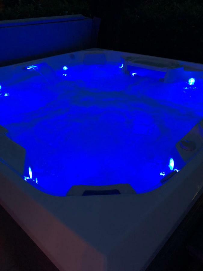 Villa Dvojac ヤドラニヴォ エクステリア 写真